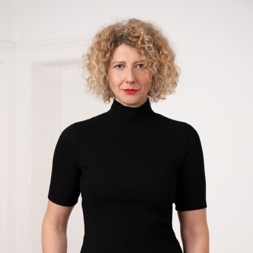 Anna Schuler Scheurer Kinderanwaltschaft Schweiz